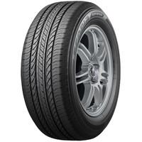 Шины goodyear eagle sport suv tz 225 60r17 103 v