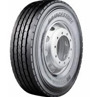 M-Steer 001