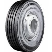 Bridgestone M-Steer 001