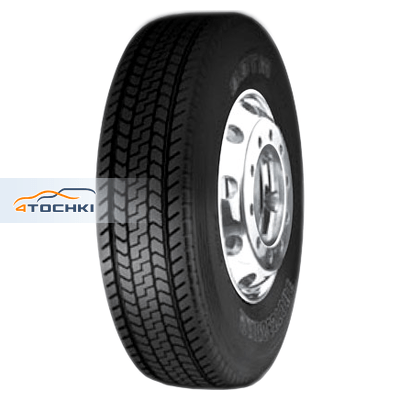 Шины Bridgestone M788