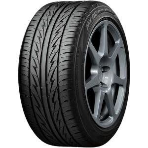 Шины Bridgestone MY-02 Sporty Style