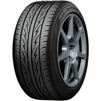 Bridgestone MY-02 Sporty Style