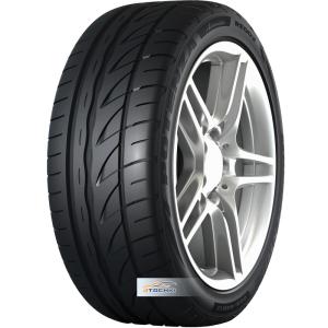 Шины Bridgestone Potenza Adrenalin RE002