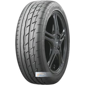 Шины Bridgestone Potenza Adrenalin RE003