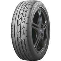 Покрышки bridgestone шины bridgestone