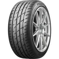 Автомобильная шина goodyear eagle sport tz 225 50 r17 94w