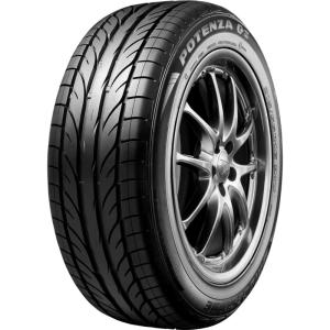 Шины Bridgestone Potenza GIII