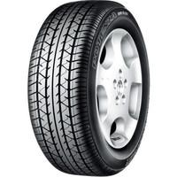 Покрышки bridgestone шины bridgestone