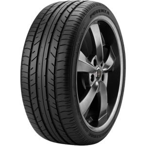 Шины Bridgestone Potenza RE040
