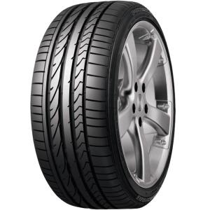 Шины Bridgestone Potenza RE050