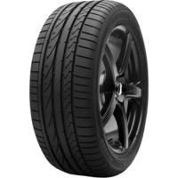 Покрышки bridgestone шины bridgestone