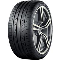 Покрышки bridgestone шины bridgestone