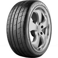 Bridgestone Potenza S007 295/35ZR20 105(Y) XL A5A
