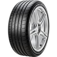 Покрышки bridgestone шины bridgestone