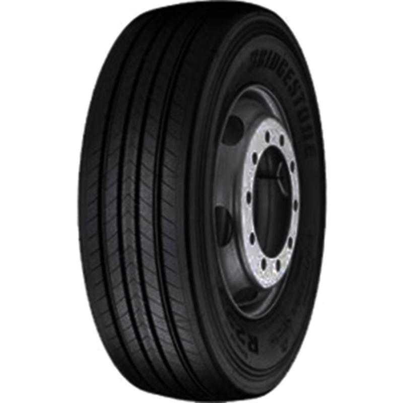 Шины Bridgestone R227