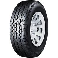 Bridgestone RD-613