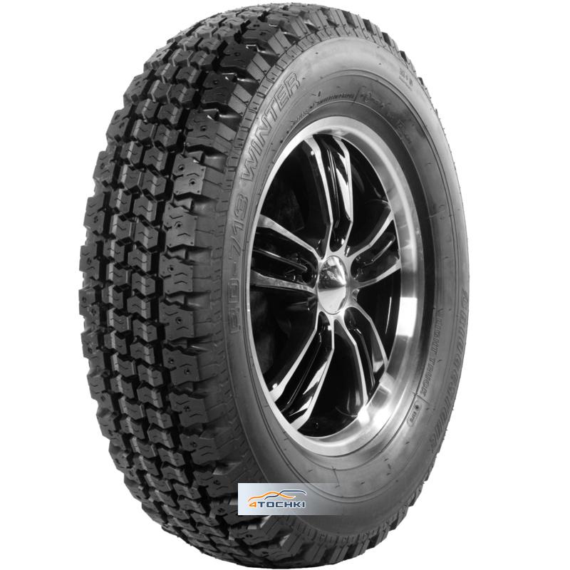 Шины Bridgestone RD-713