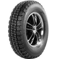 Bridgestone RD-713