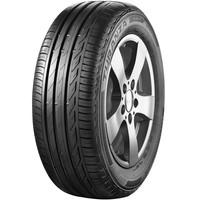 Покрышки bridgestone шины bridgestone