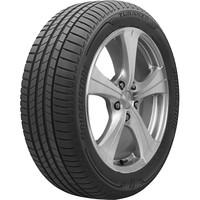 Автомобильная шина goodyear eagle sport tz 225 50 r17 94w