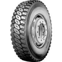 Bridgestone V-Steel LUG L355