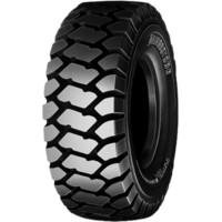 Bridgestone V-steel M Traction Premium (VMTP) E3A