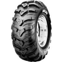 CST Ancla C9312