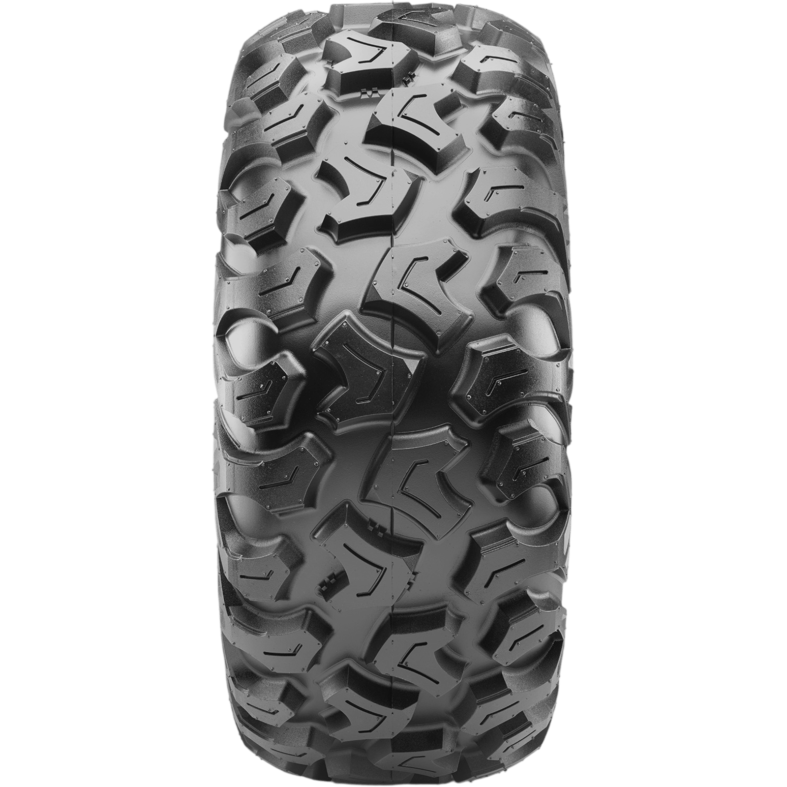Шины CST Behemoth CU08