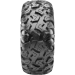 Шины CST Behemoth CU08