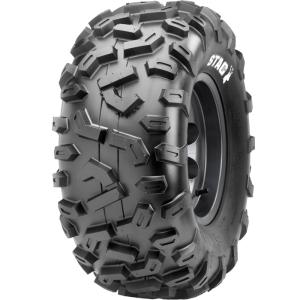 Шины CST Stag CU58 26x11,00R14(275/50R14) 58M TL