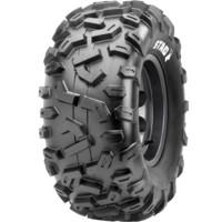 CST Stag CU58