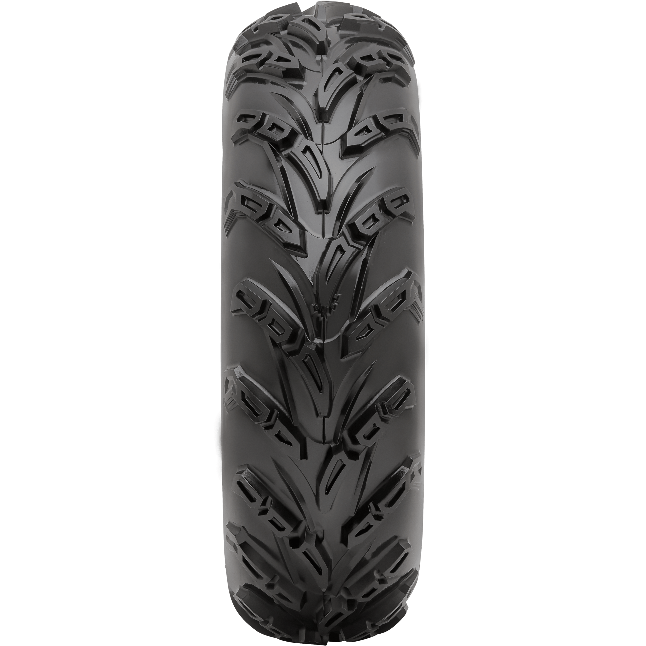 Шины CST Wild Thang CU06