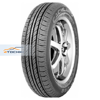 Шины Cachland CH-268 185/55R14 80H