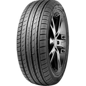 Шины Cachland CH-861