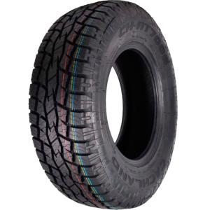 Шины Cachland CH-AT7006