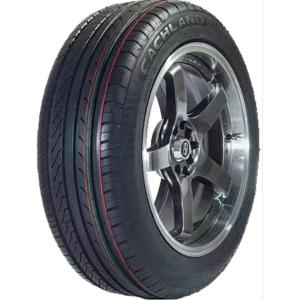 Шины Cachland CH-HP8006