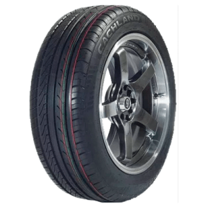 Шины Cachland CH-HP8006