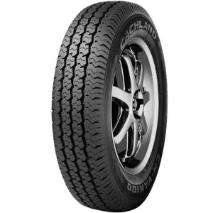 Шины Cachland CH-VAN100