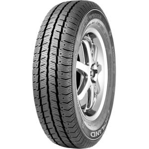 Шины Cachland CH-W5002