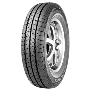 Шины Cachland CH-W5002