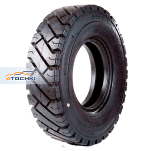 Шины Camso (Solideal) AIR 550 ED+