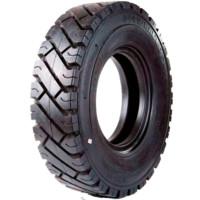 Camso (Solideal) AIR 550 ED+