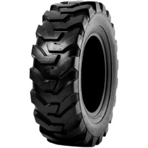 Шины Camso (Solideal) Load Master LM L2