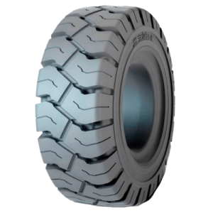 Шины Camso (Solideal) Magnum NM