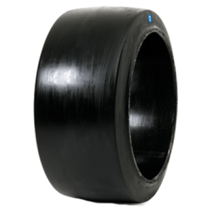 Шины Camso (Solideal) PON 555