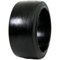 Camso (Solideal) PON 555