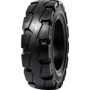 Шины Camso (Solideal) RES 330