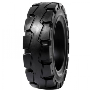 Шины Camso (Solideal) RES 330