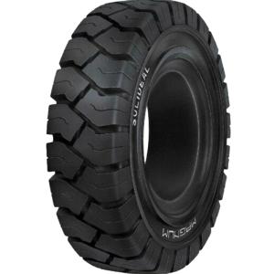 Шины Camso (Solideal) RES 550 Magnum