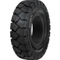 Camso (Solideal) RES 550 Magnum